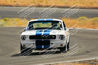 media/Oct-26-2024-Cobra Club (Sat) [[ed594ebad6]]/White Group/Session 2 (Turn 4)/